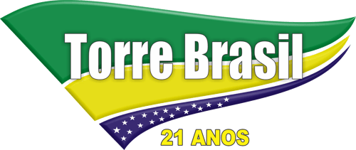 Torre Brasil